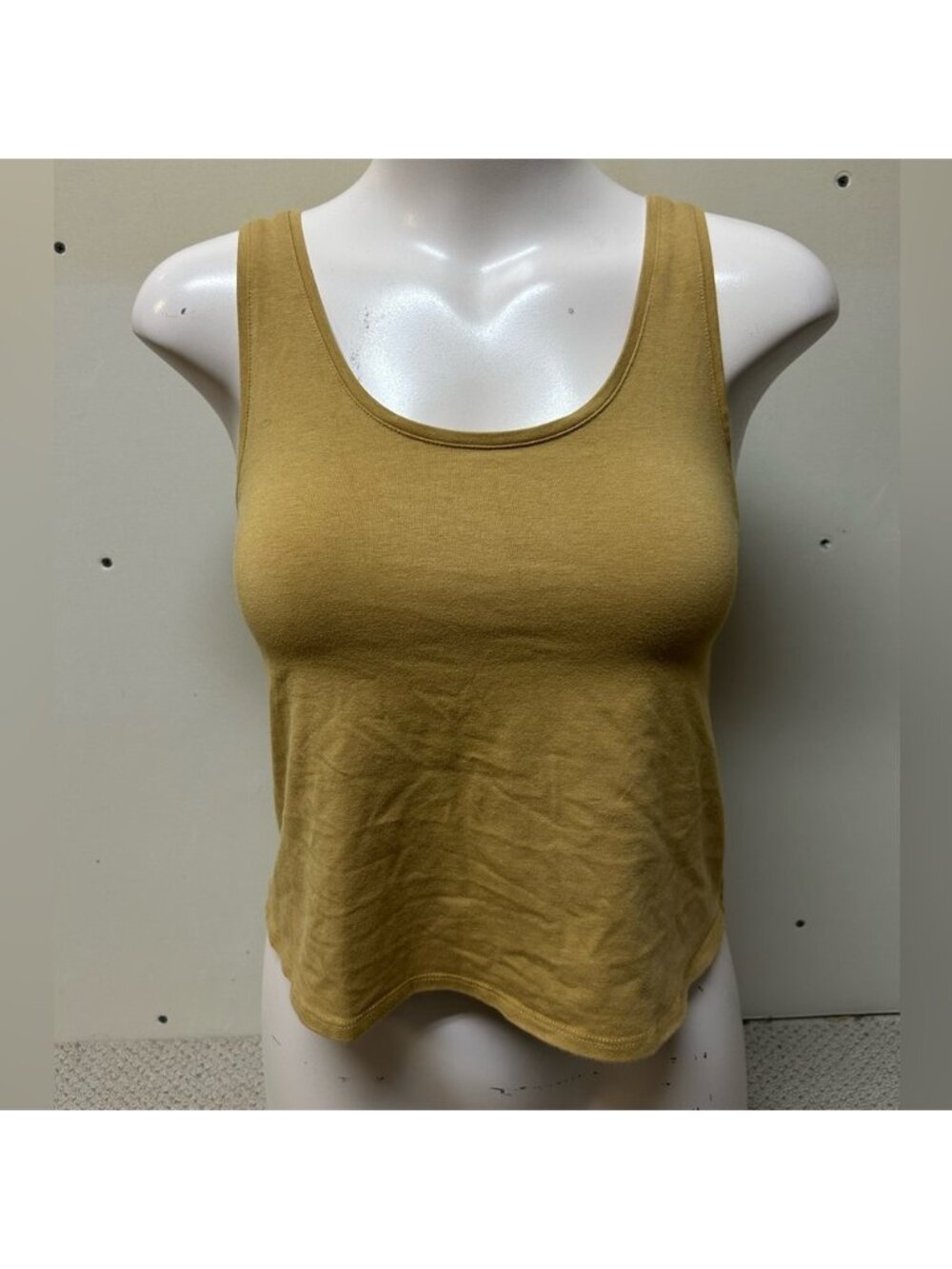 2/$30⚡️- SHIRT | Women’s Jax & Lennon tank top size XS